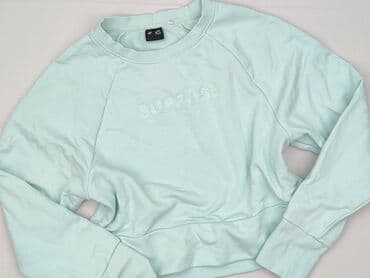 piec lat w paski bluza w paski swiat: 4F, Bluza damska
, rozmiar XS — 2