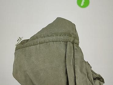 light green: Greenpoint, Sukienka damska, rozmiar M — 7
