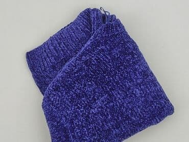 kobiecy sweter: Sinsay, Sweter damski, M — 6