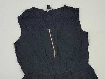 kombinezon stitch h: Atmosphere, Kombinezon damski, rozmiar L — 1