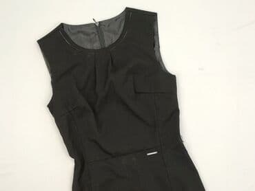duże rozmiary ekskluzywne sukienki plus size: Orsay, Sukienka damska, rozmiar S — 1