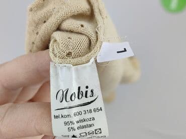 quiosque bluzki: Bluzka damska, rozmiar L — 4