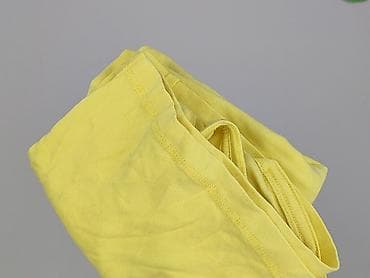 Women: Women`s top, size S at lalafo.pl — 6 Women: Women`s top, size S — 6