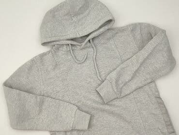 pepco bluza acdc: Bluza z kapturem damska, rozmiar S — 1