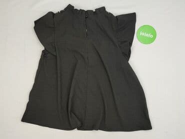 Futra i kożuchy: Emery Rose, Tunika damska, rozmiar XL — 3