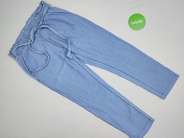 lidl pants 5: Esmara, Spodnie materiałowe damskie, rozmiar S — 2