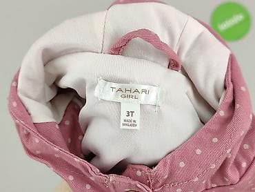 camel active kurtka: Kurtka przejściowa, 2-3 lat, 92-98 cm, stan - Bardzo dobry — 4