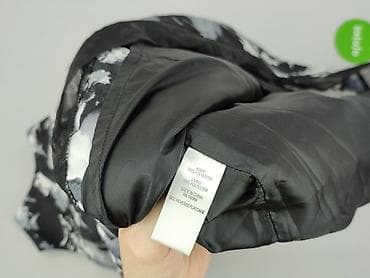 la kika: Sukienka damska, rozmiar XL — 4