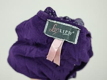 yic: Lipsy, Top damski, rozmiar S — 4