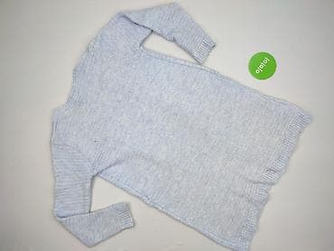 kardigany mohito: Kardigan damski, rozmiar L — 3