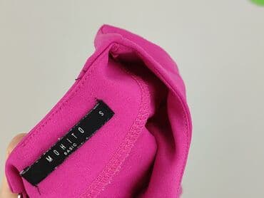 Жінкам: Mohito, Жіноча блуза, S — 4