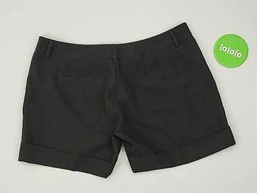 spodenki croop: Pimkie, Szorty damskie, rozmiar 2XL — 3