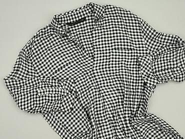 Zara, Koszula damska, rozmiar S w lalafo.pl Zara, Koszula damska, rozmiar S