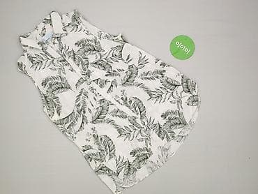 primark torun: Primark, Bluzka damska, rozmiar L — 2