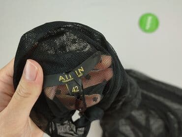 taranko com sukienki: Sukienka damska, rozmiar XL — 4