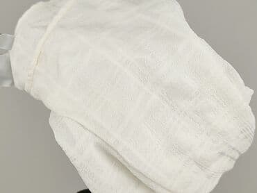 reserved biale bluzki: Vila, Bluzka damska, S — 6