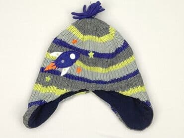 ewix kamizelki: Hat, condition - Good — 1
