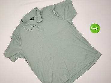 cdg polska: SMOG, Damska koszulka polo, rozmiar 2XL — 2