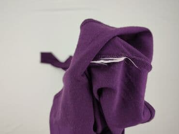 illuminate sukienki vinted: Sukienka damska, rozmiar XS — 7