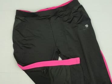 Karrimor, Legginsy Sportowe damskie, rozmiar M