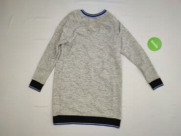 sukienki obcisłe sinsay: Sinsay, Women`s dress, size M (EU 38) — 3