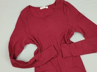 Basic, Sukienka damska, rozmiar S