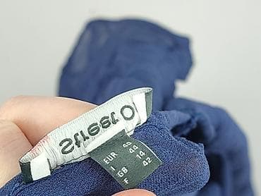 ile wazy bluza: Street One, Bluzka damska, rozmiar M — 6