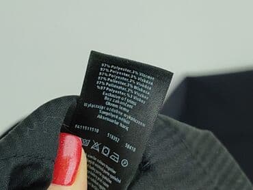 doodogs buty: F&F, Spodnie dla mężczyzn, rozmiar L — 5