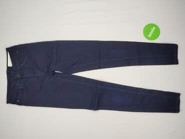 взуття жіноче олх: Esmara, Jeans for women, size S (EU 36) — 2