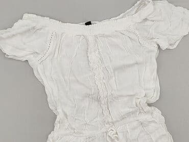 Atmosphere, Sukienka damska, rozmiar M