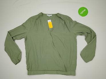 skarpetki moro: Tom Rose, Bluzka damska, rozmiar L — 2