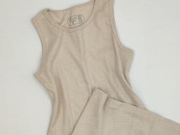 sukienki z gipiury dla puszystych: Ava, Women`s dress, size S (EU 36) — 1