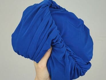 sukienki dla mamy pana młodego 2024: Sukienka damska, rozmiar M — 9