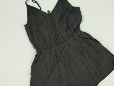 H&M Divided, Kombinezon damski, M