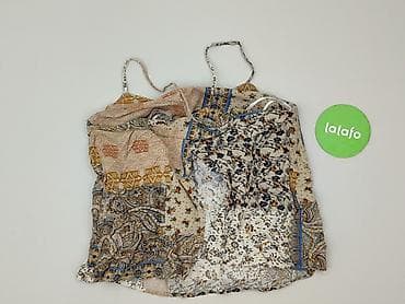 by olala bluzki: ONLY, Top damski, rozmiar M — 3