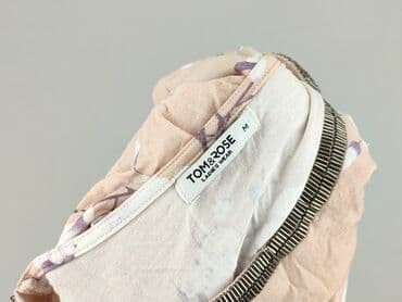 rockowa bluzka: Tom Rose, Bluzka damska, rozmiar M — 4