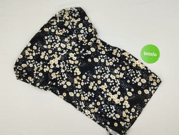 sukienki glower: Beloved, Sukienka damska, rozmiar S — 3