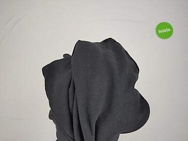 moncler bluzki: Basic, Bluza damska
, rozmiar M — 6