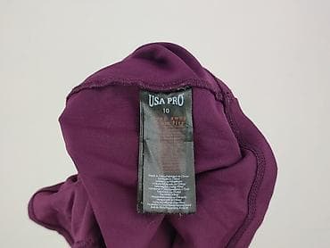stanik m: USA PRO, T-shirt damski, rozmiar M — 5