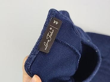 koronk: Sukienka damska, rozmiar 2XL — 4