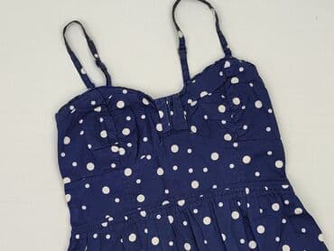 sisters sukienki: FB Sister, Sukienka damska, rozmiar S — 1