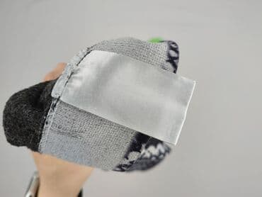 legginsy do pole dance: Legginsy Sportowe damskie, rozmiar S — 5