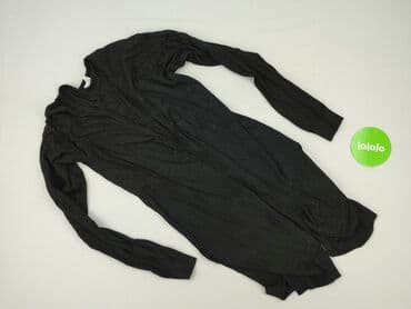 part two sweter: Kardigan damski, S — 2