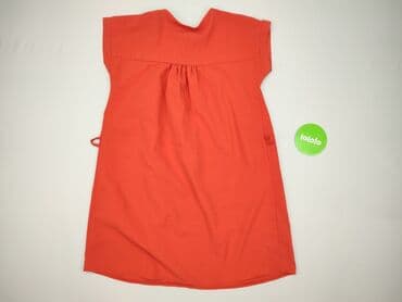 sukienki o kroju marynarki reserved: Women`s dress, size L (EU 40) — 3