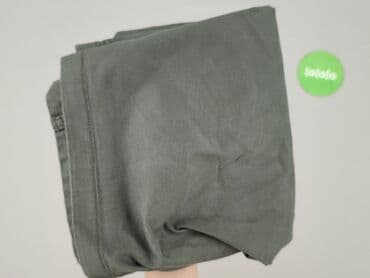 krótkie spodenki dla 12 latki: Gap, Szorty damskie, rozmiar M — 7