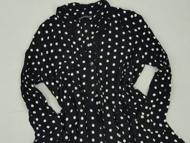 Zara, Сукня жіноча, розмір S на lalafo.pl Zara, Сукня жіноча, розмір S