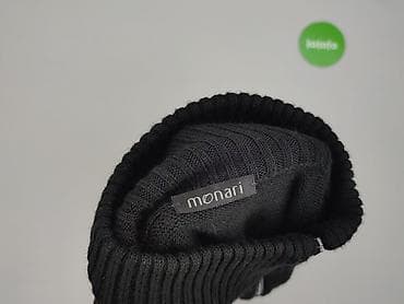 monari: Monari, Kardigan damski, rozmiar M — 4