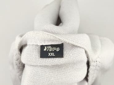 co to jest akryl w swetrze: Kardigan damski, 2XL — 5