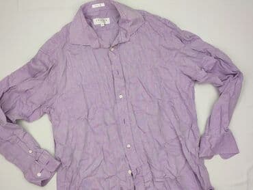 reserved чоловіча білизна: Koszulа dla mężczyzn, 2XL, stan - Dobry — 1