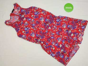 diamondsclothes allegro sukienki: Sinsay, Sukienka damska, M — 2